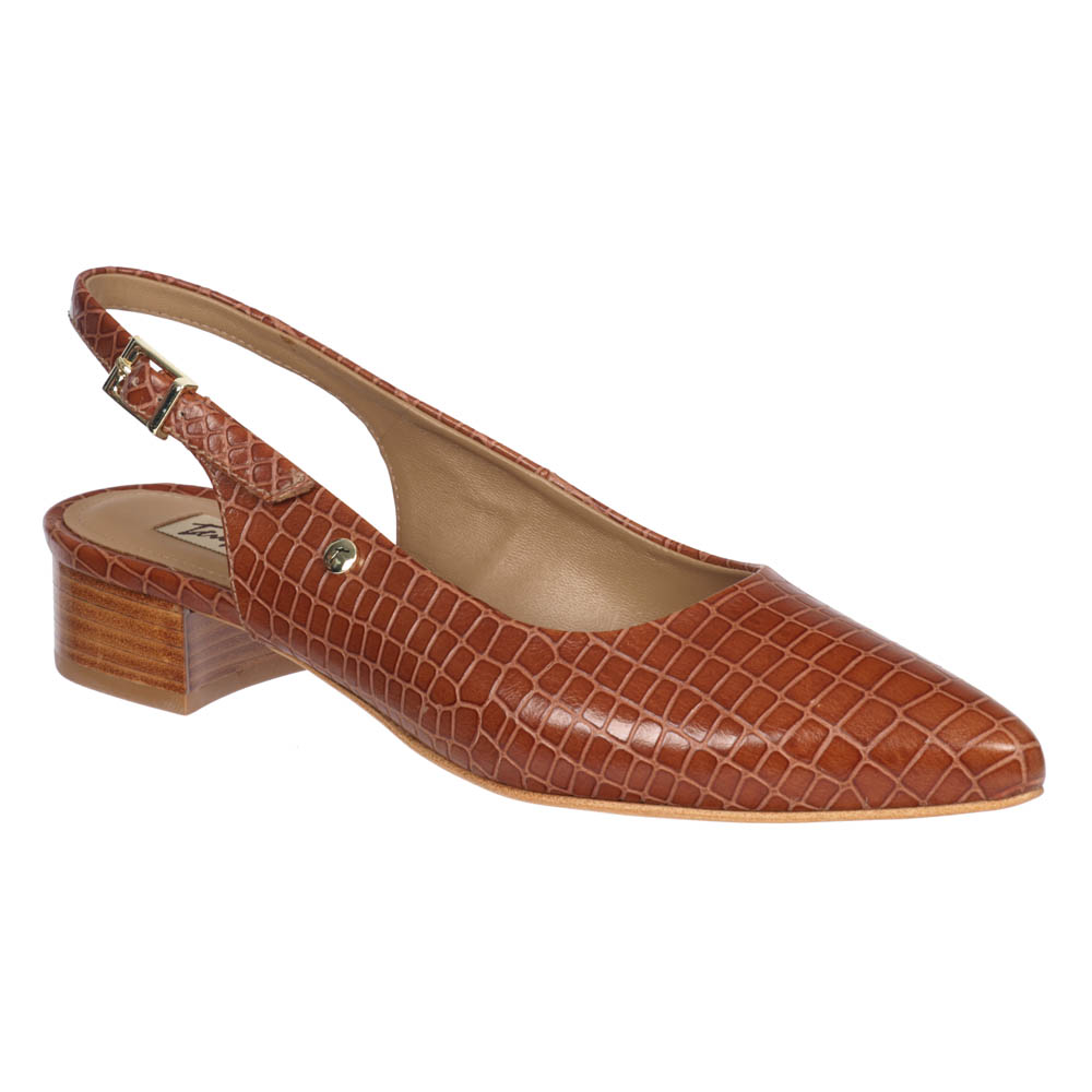 3TS/11359/0668 CARAMELO MINICOCO