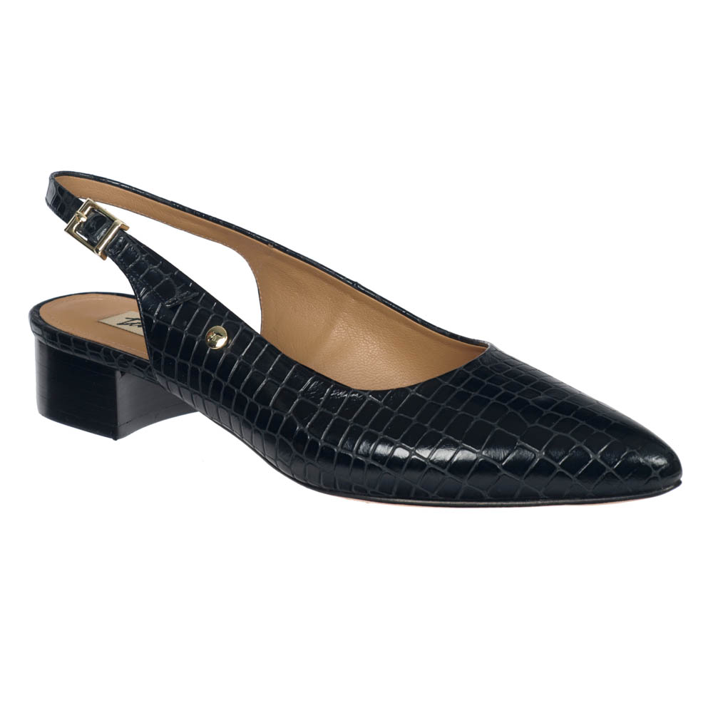 3TS/11359/0668 NEGRO MINICOCO