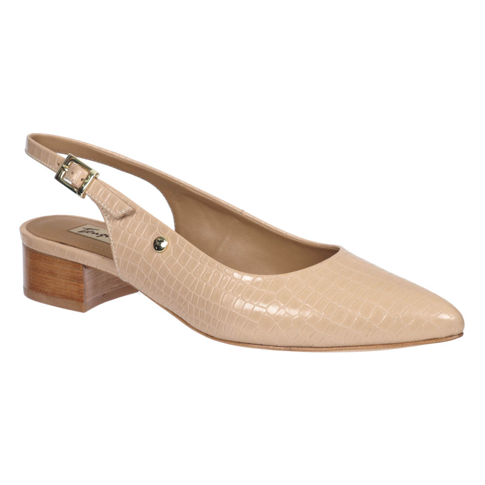 3TS/11359/0668 PALOROSA MINICOCO