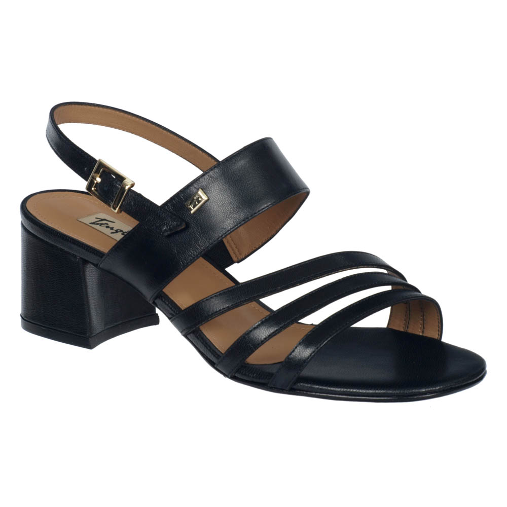 5SS/10882/0468 NEGRO LUSTRADO