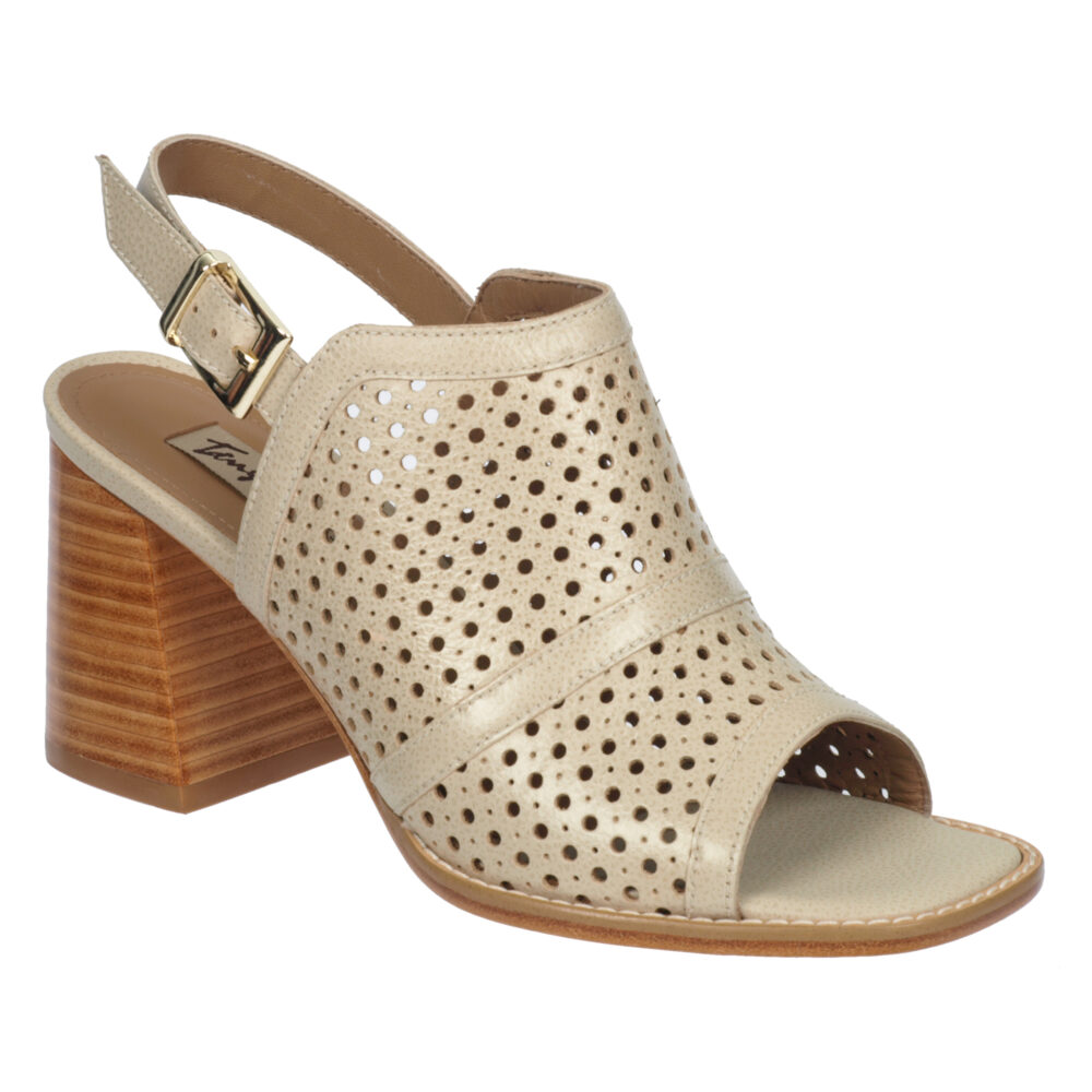 7SS/11087/0505 HUESO TUCANO