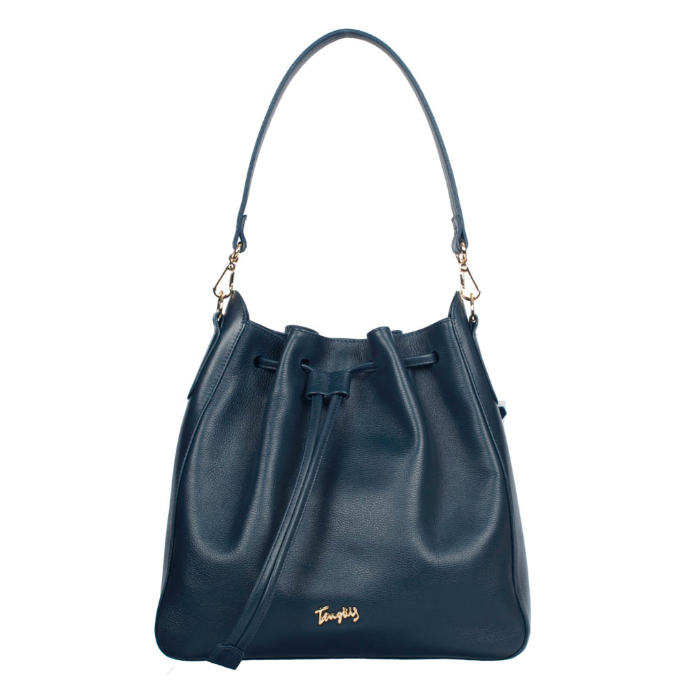 L__/1218 AZUL MINIFLOTER