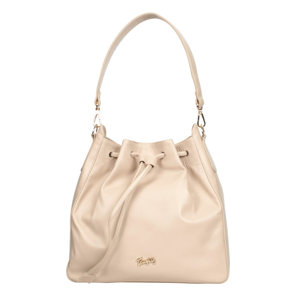 L__/1218 PALOROSA NAPA BOTALEADA