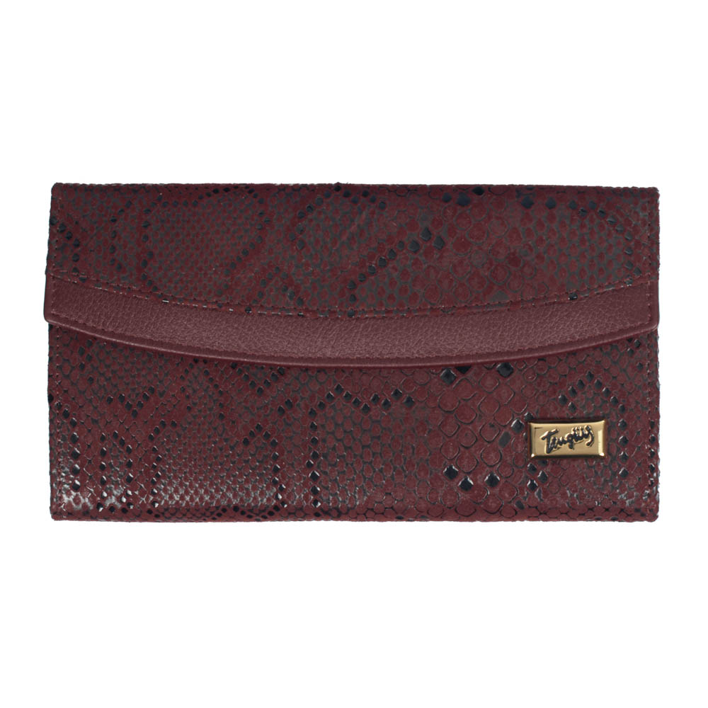 B__/001 GUINDA CAIMAN