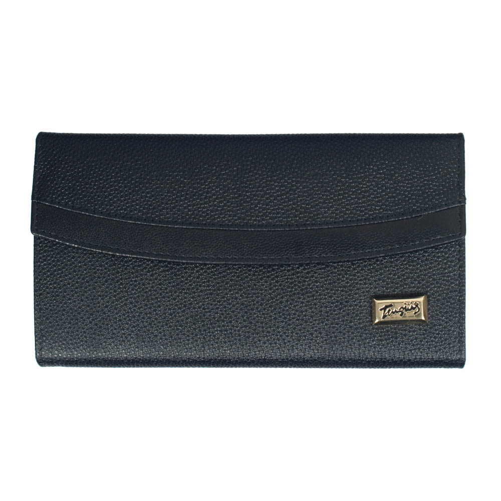 B__/001 NEGRO RES LENTEJITA/LUSTRADO