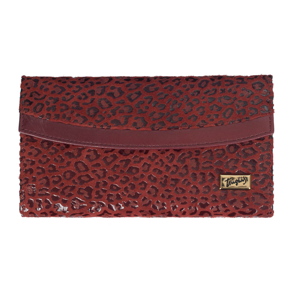 B__/001 VINO LEOPARDITO