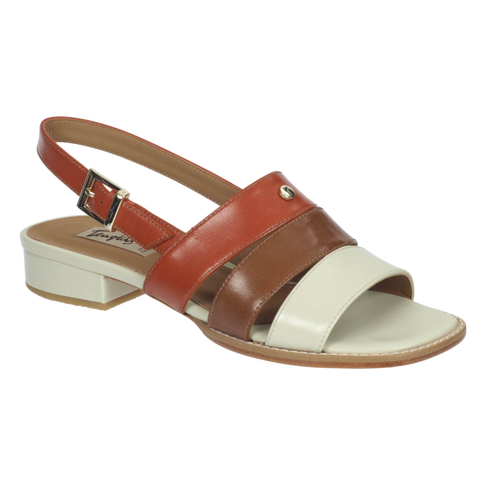 1SS/11302/0480 HIELO/NATURAL/TAMPICO LUSTRADO/LUSTRADO