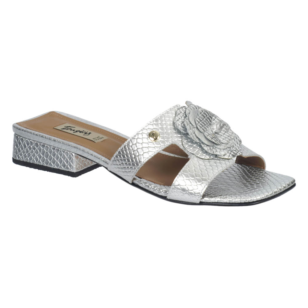 1SS/11303/0480 PLATA RES VIBORA