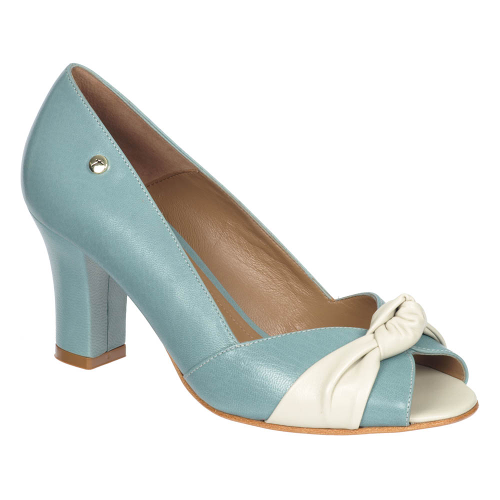 7PS/11259/0559 TURQUEZA/MILK LUSTRADO/RES VESTIMENTA