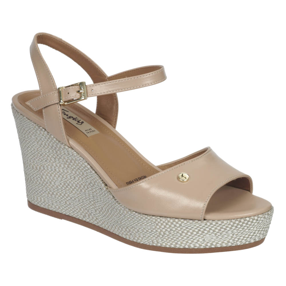 7SF/11333/0579 PALOROSA/PALOROSA NAPA/NAPA