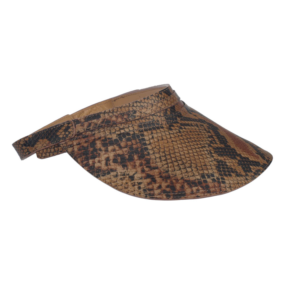 V__/0002 MACHIATTO/NATURAL RES BOA/BADANA