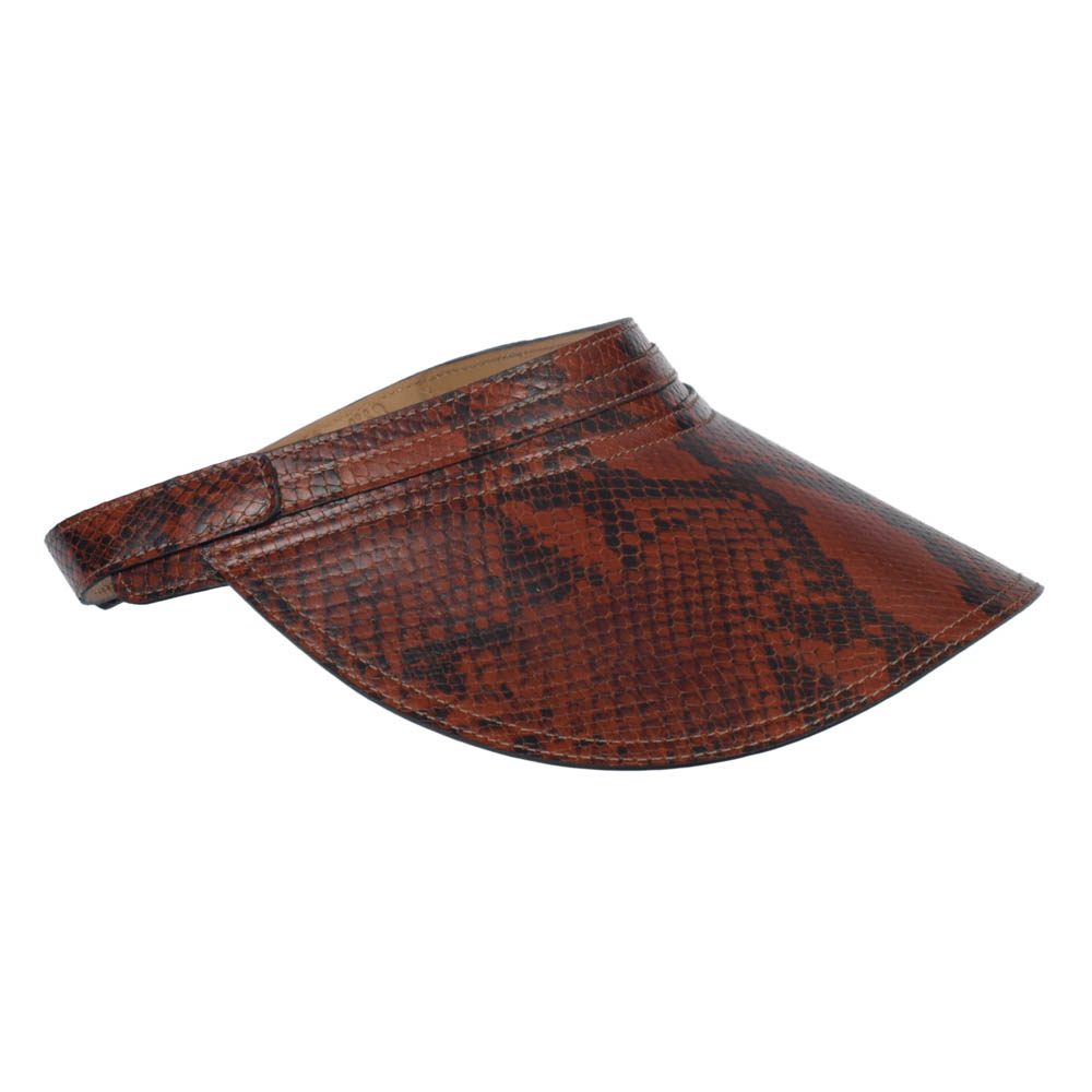 V__/0002 MIEL/NATURAL RES BOA/BADANA