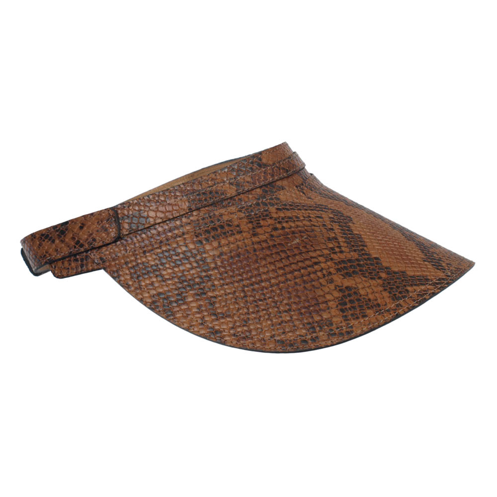 V__/0002 NATURAL RES BOA/BADANA