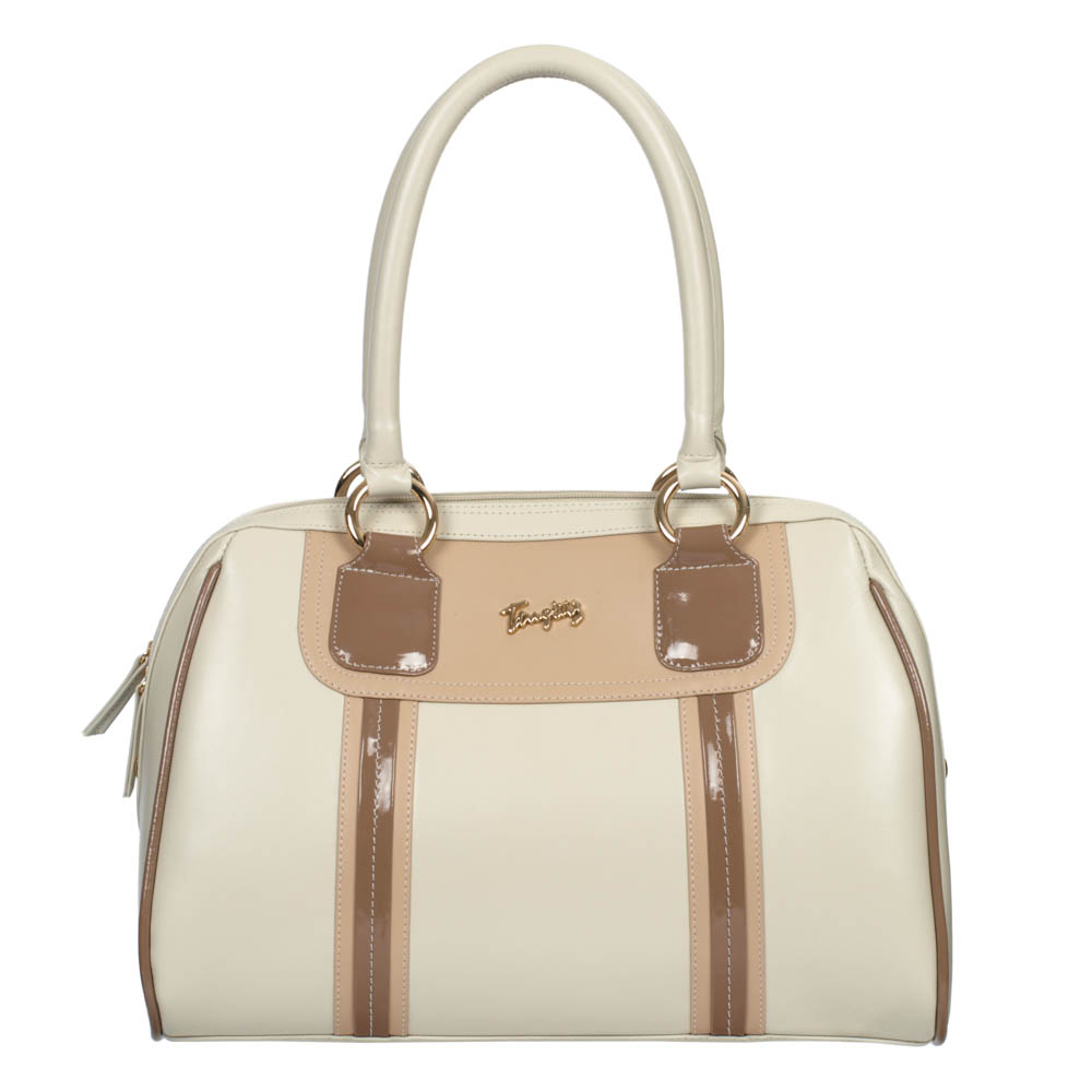 L__/1104 MILK/MACHIATTO/NUDE NAPA PREMIUM/CHAROL/NAPA VESTIMENTA