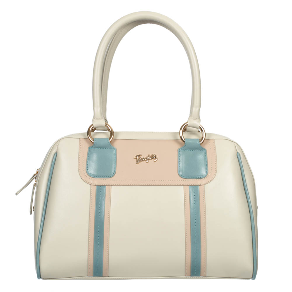 L__/1104 MILK/TURQUEZA/PALOROSA NAPA PREMIUM/LUSTRADO/NAPA BOTALEADA