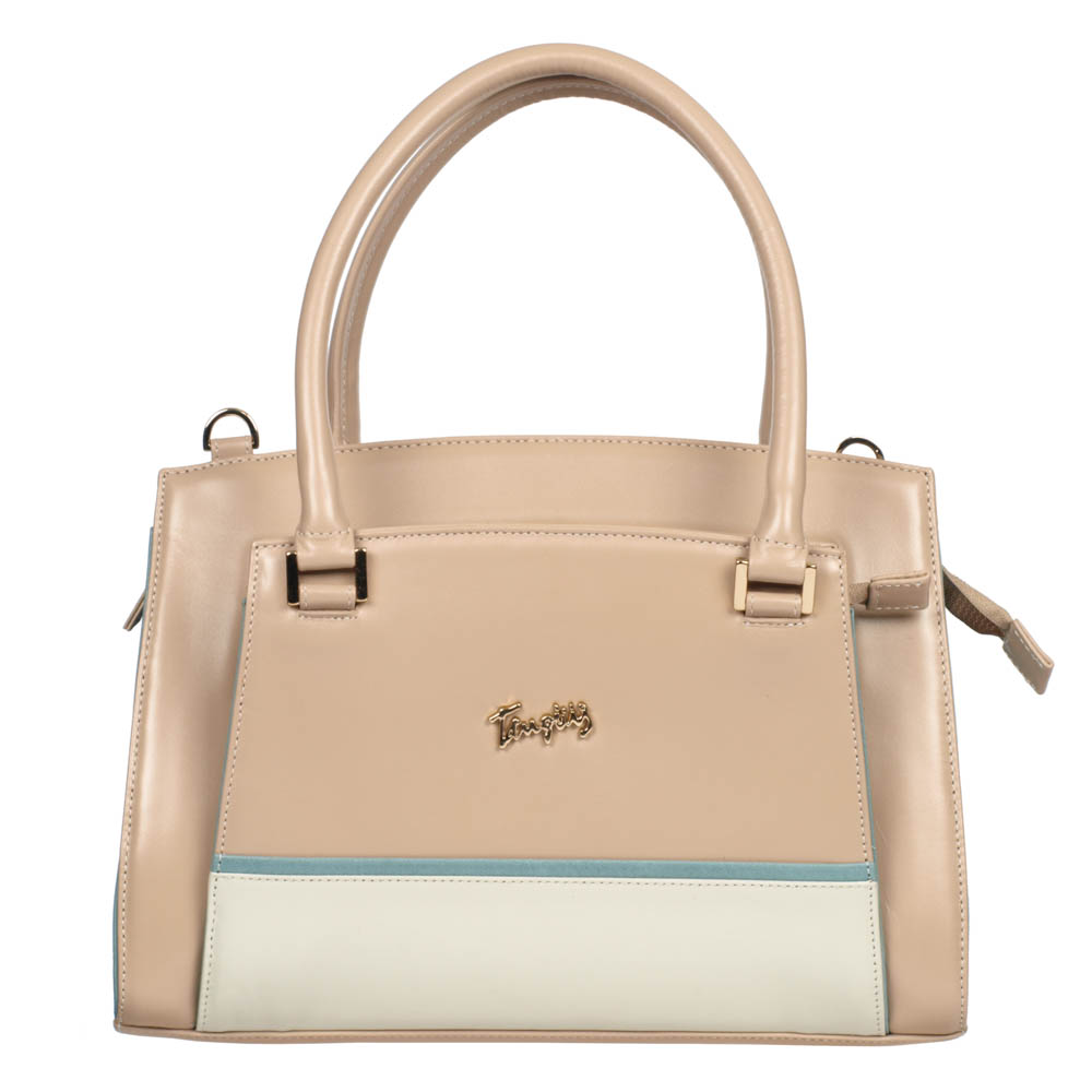 L__/1124 MILK/TURQUEZA/PALOROSA NAPA PREMIUM/LUSTRADO/NAPA