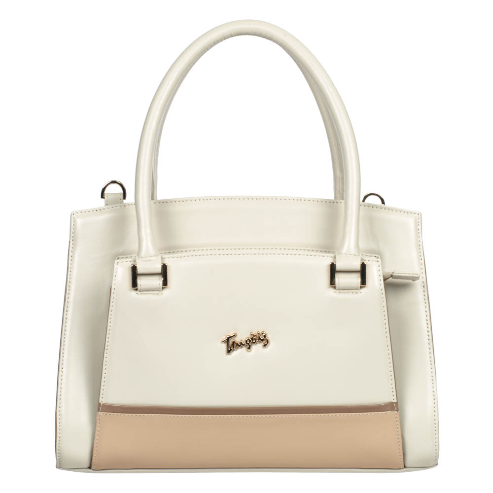 L__/1124 NUDE/MACHIATTO/MILK NAPA/CHAROL/NAPA PREMIUM