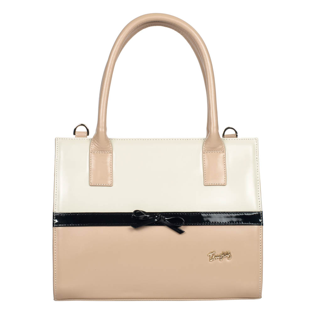 L__/1148 MILK/NEGRO/PALOROSA PREMIUM/CHAROL/NAPA