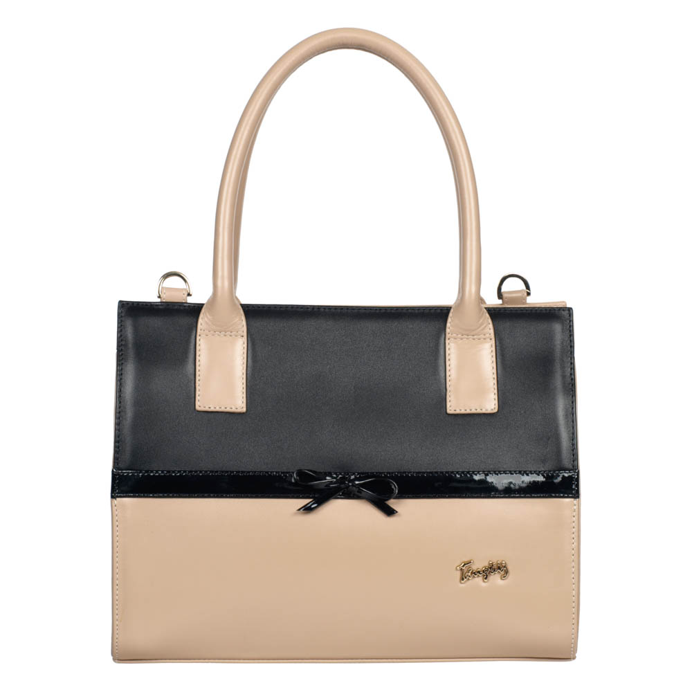 L__/1148 NEGRO/PALOROSA NAPA/CHAROL/NAPA