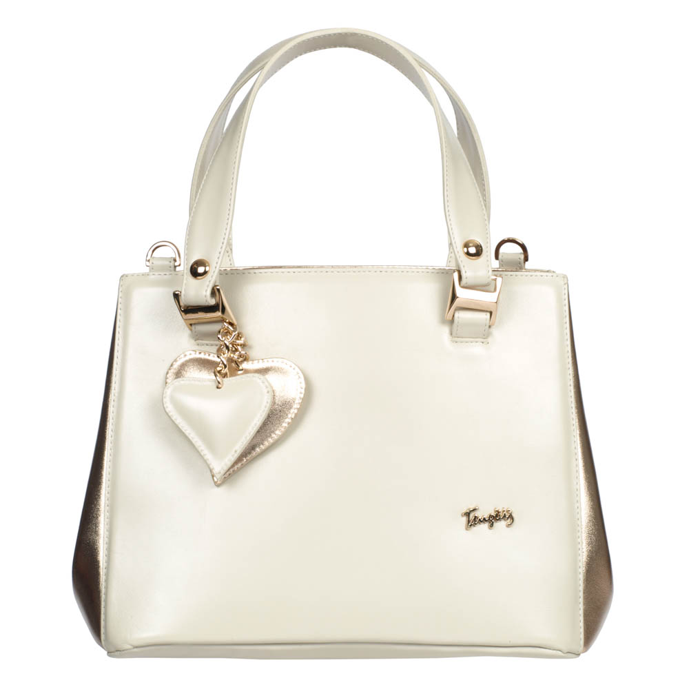 L__/1153 MILK/DORADO PREMIUM/LAMINADO