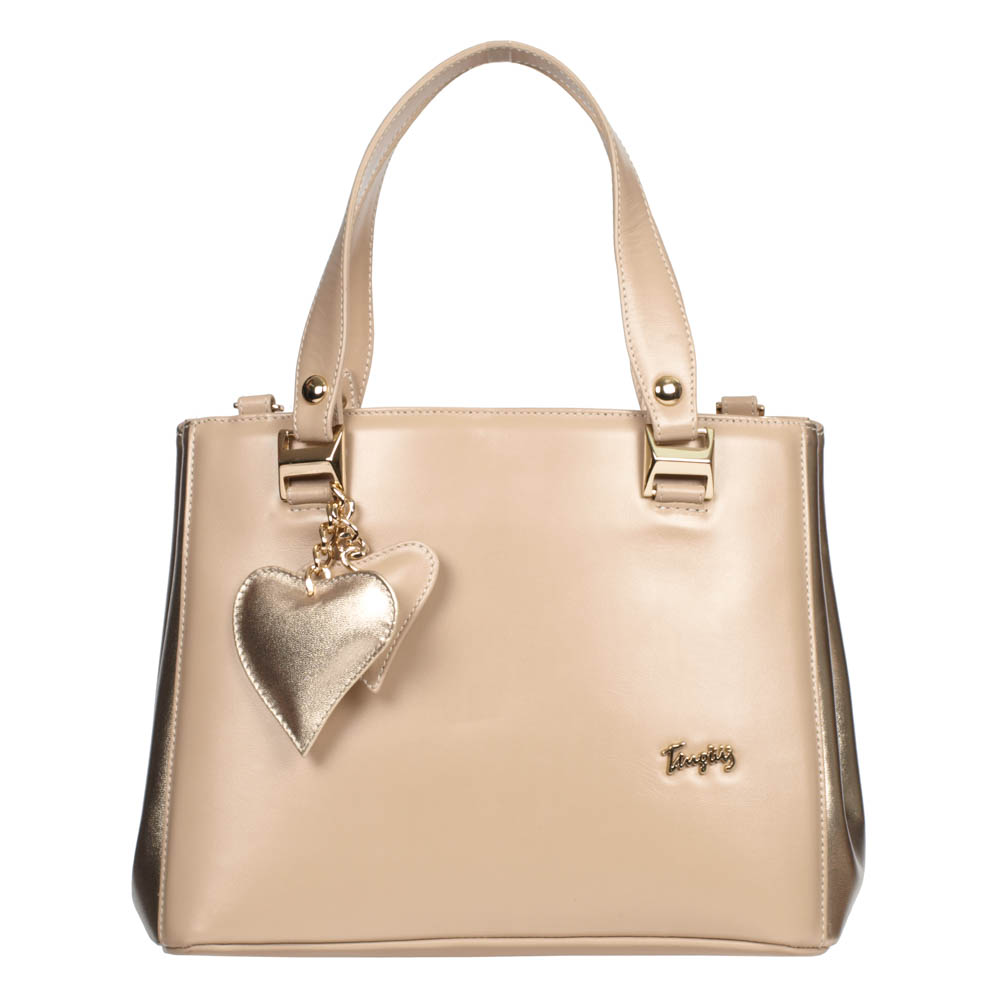 L__/1153 PALOROSA/DORADO NAPA/LAMINADO