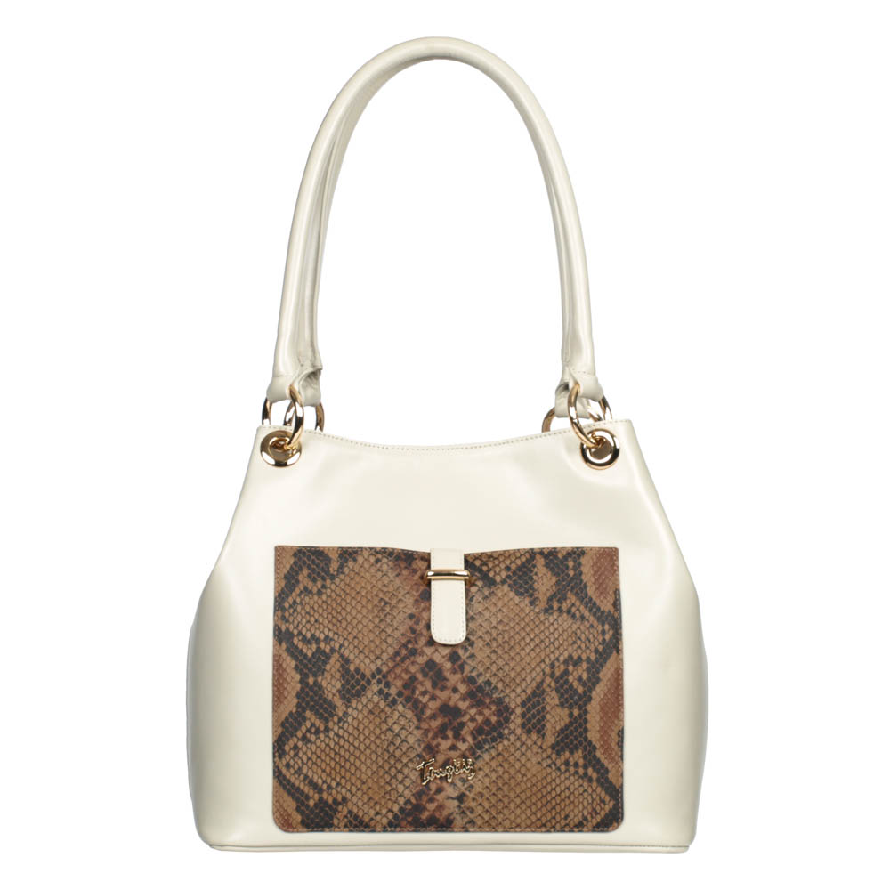 L__/1221 MILK/MACHIATTO PREMIUM/RES BOA