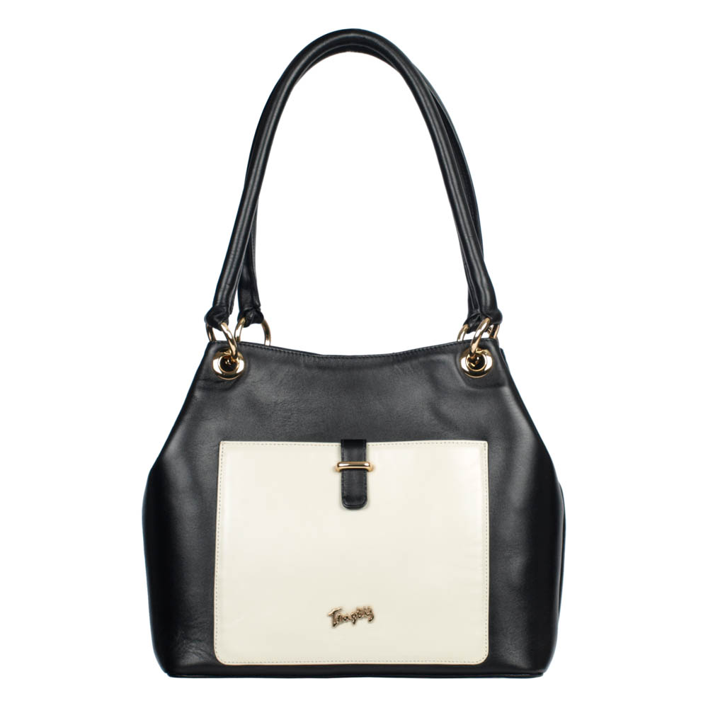 L__/1221 NEGRO/MILK NAPA/PREMIUM