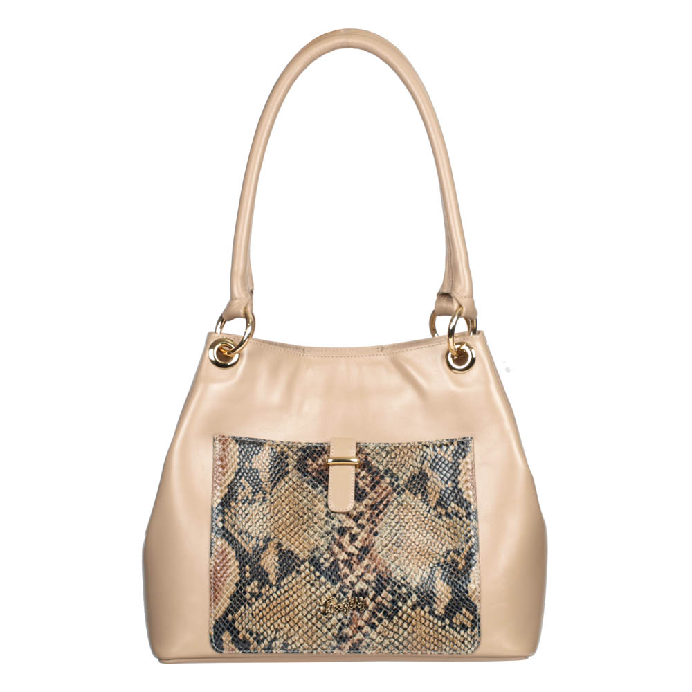 L__/1221 PALOROSA/CHAMPAGNE NAPA/FOLIA PITON