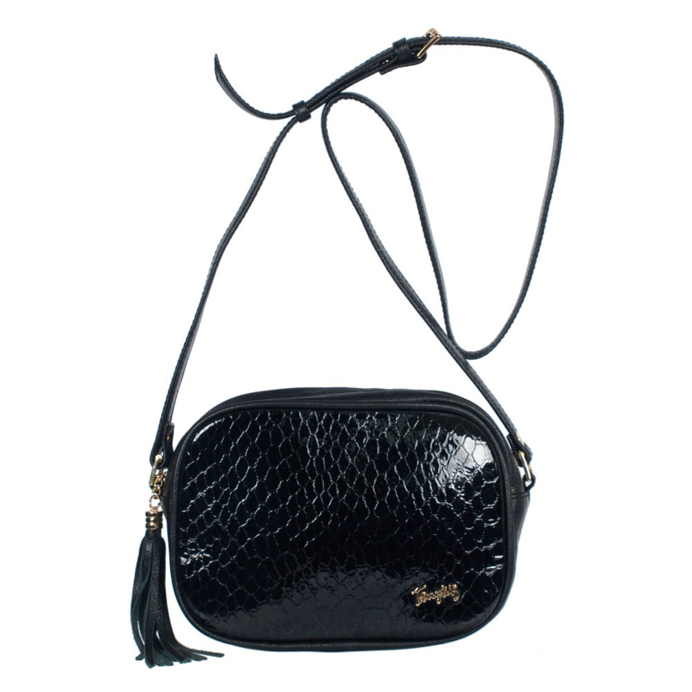 L__/1206 NEGRO CHAROL STEWART/NAPA