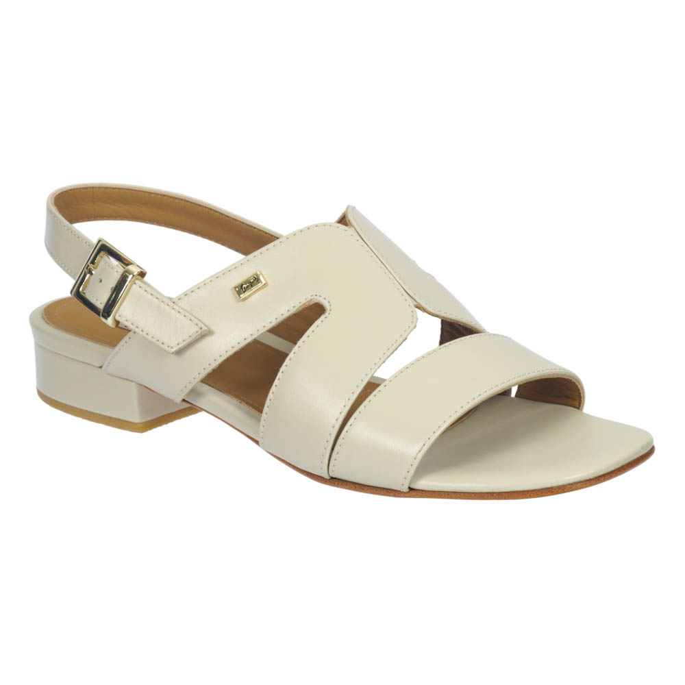 1SS/10637/0480 MILK PREMIUM