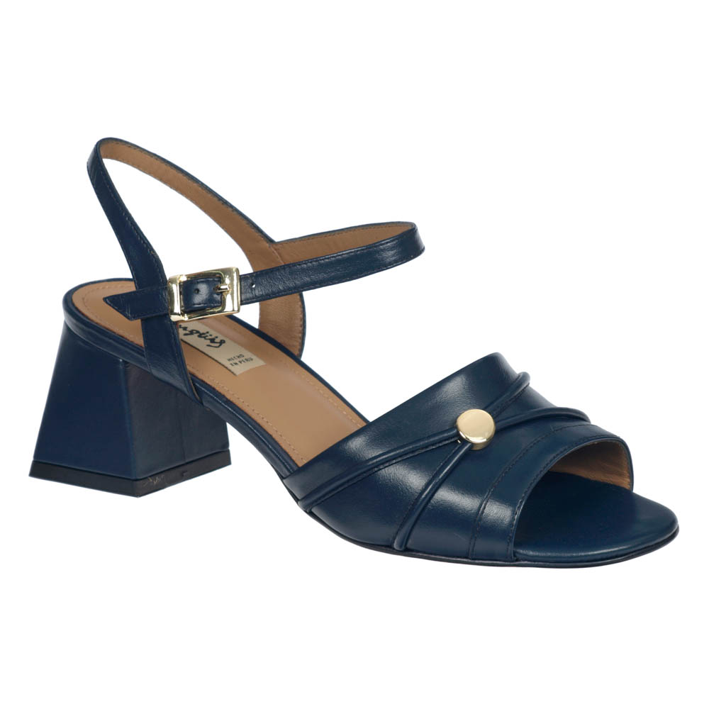 5SS/11353/0468 AZUL EGEO NAPA