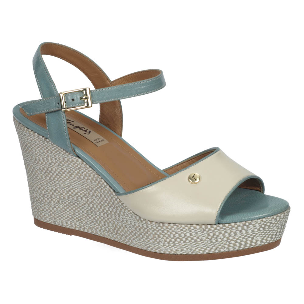 7SF/11333/0579 TURQUEZA/MILK/TURQUEZA LUSTRADO/PREMIUN/LUSTRADO