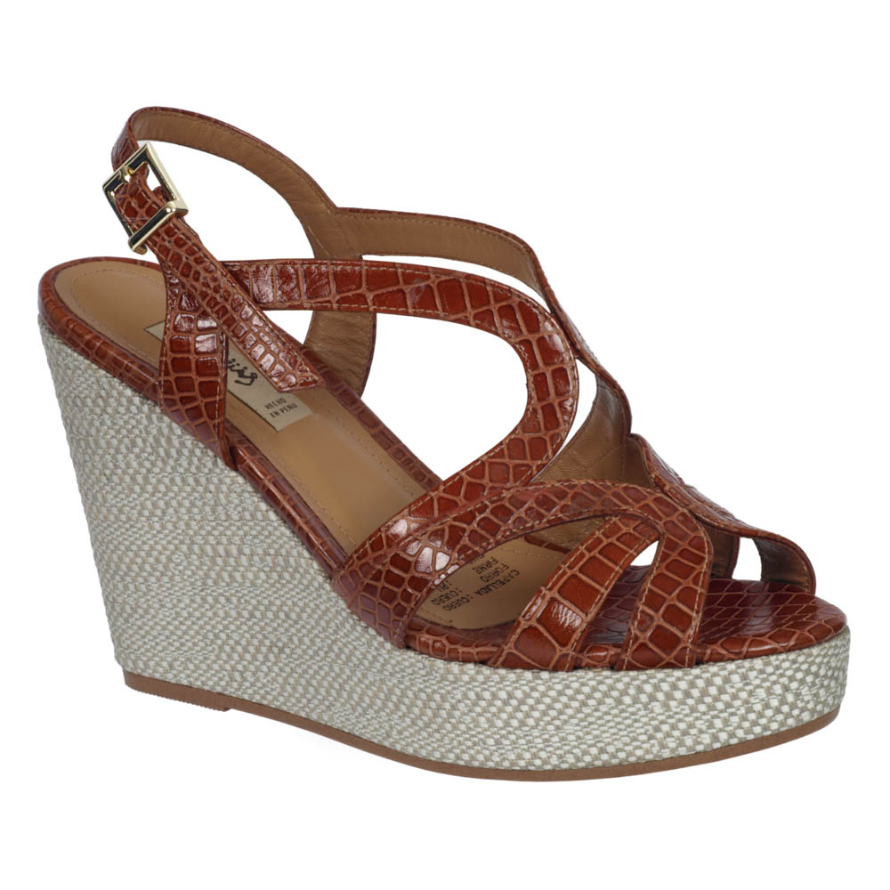 9SF/11133/0559 CARAMELO MINICOCO CARDINO