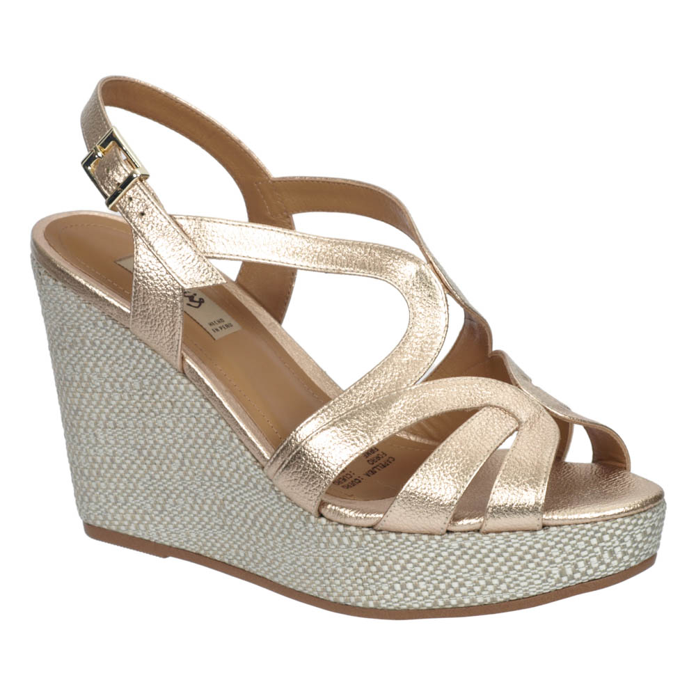 9SF/11133/0559 DORADO MINIFLOTER