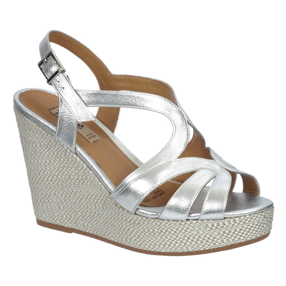 9SF/11133/0559 PLATA MINIFLOTER