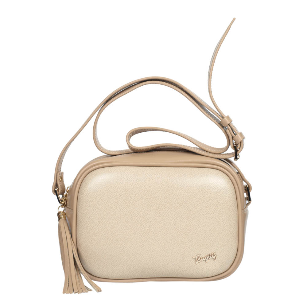 L__/1206 HUESO/NUDE TUCANO/NAPA