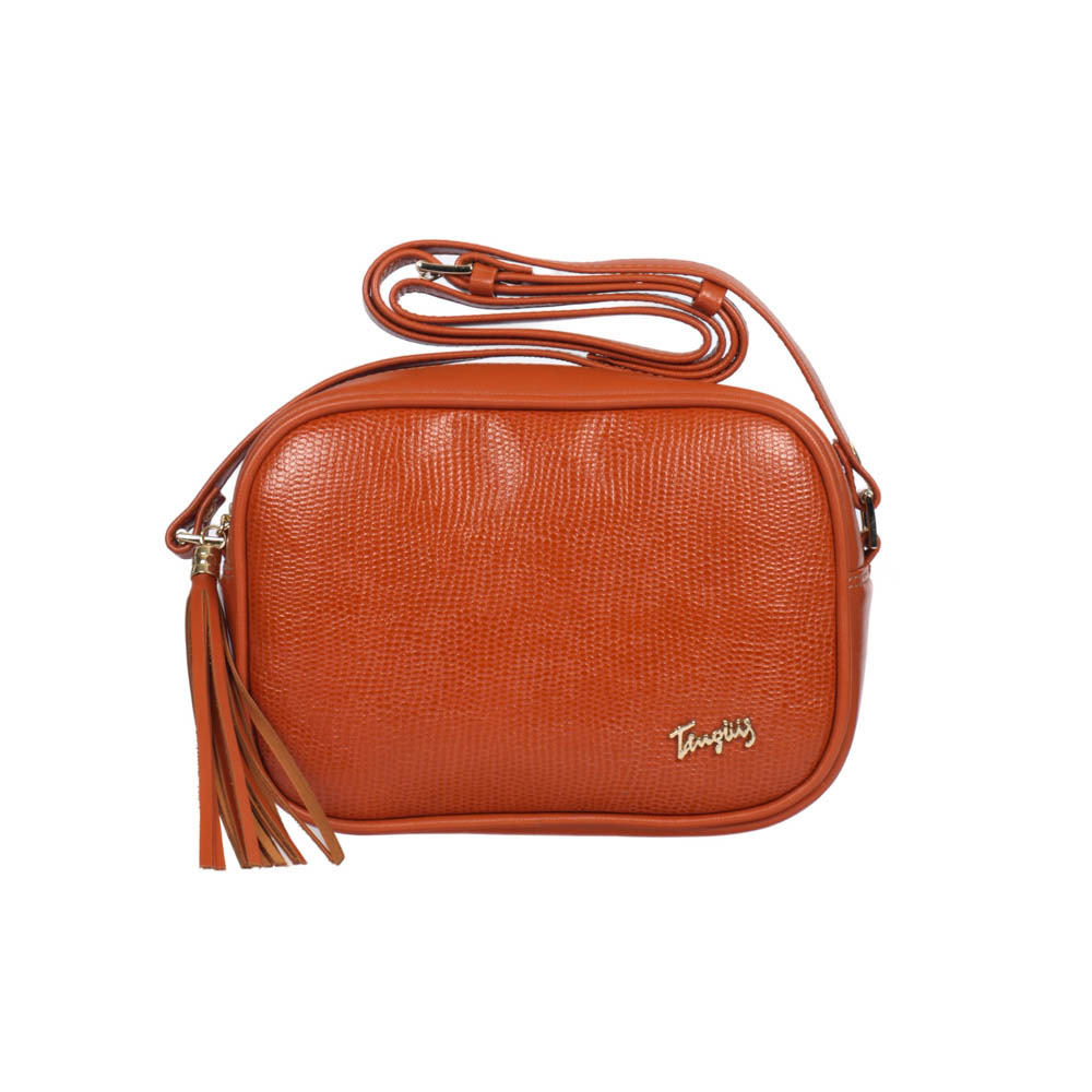 L__/1206 TAMPICO GRABADO TEGU/LUSTRADO