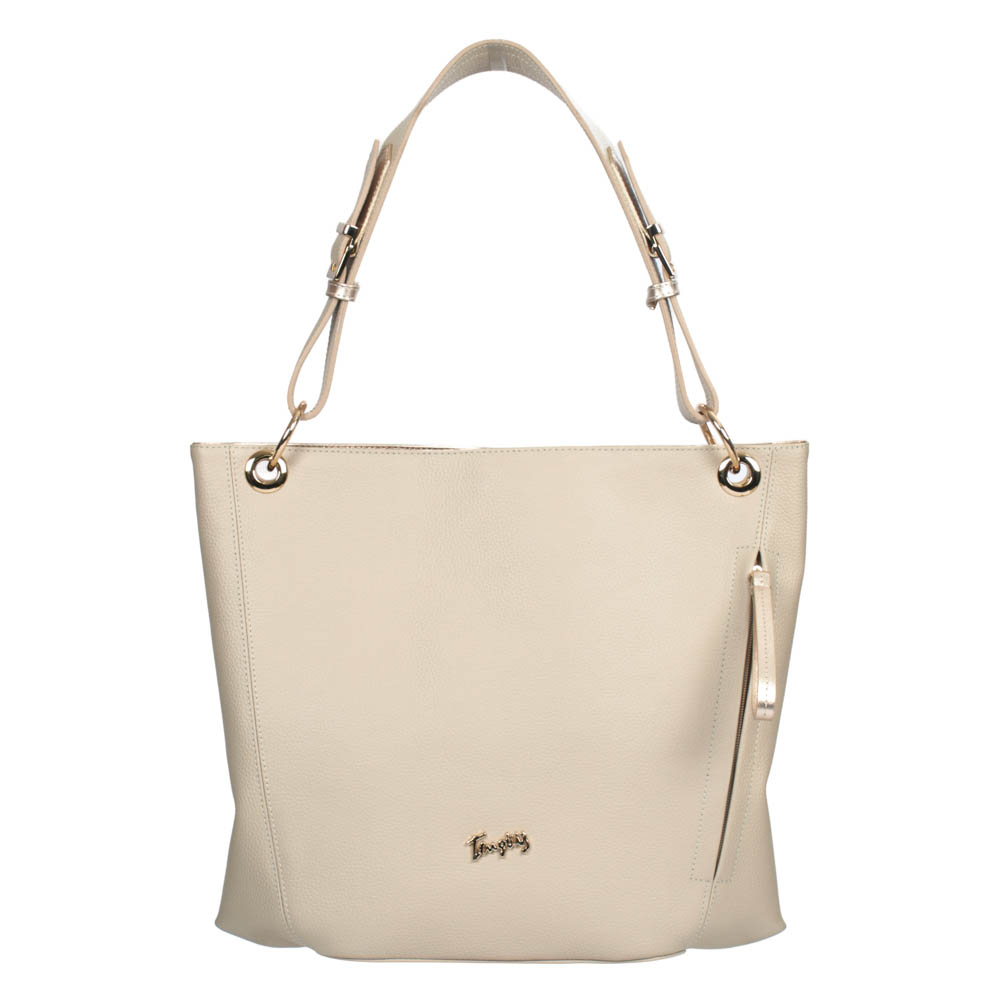 L__/1224 PALOROSA/DORADO MINIFLOTER/LAMINADO