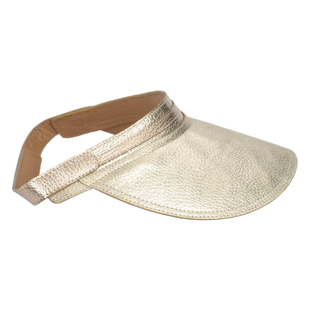 V__/0002 DORADO/NATURAL RES FLOTER/BADANA