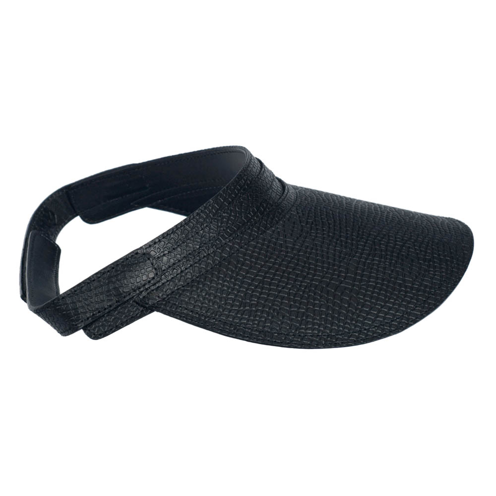 V__/0002 NEGRO YACARE/BADANA