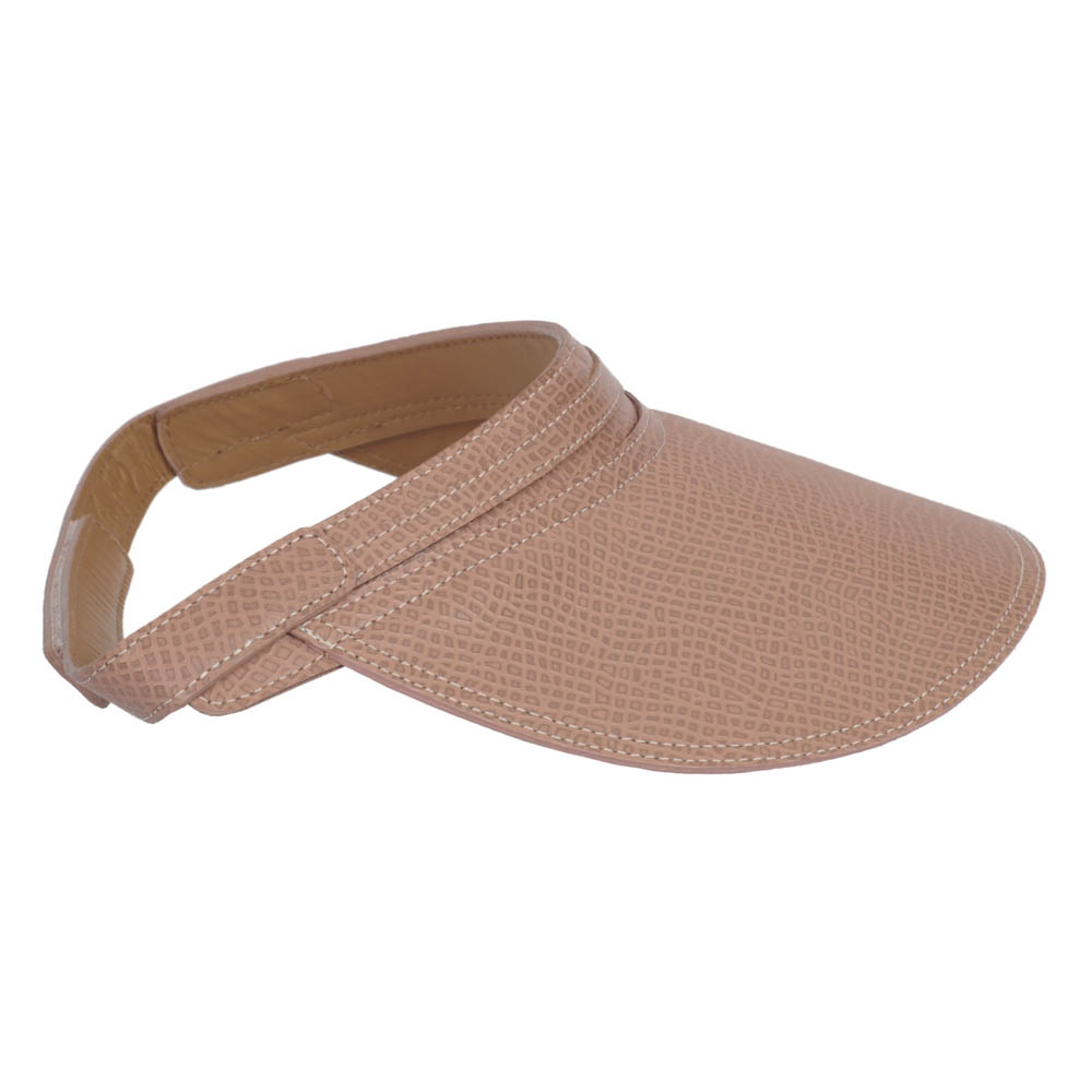 V__/0002 PALOROSA/NATURAL YACARE/BADANA