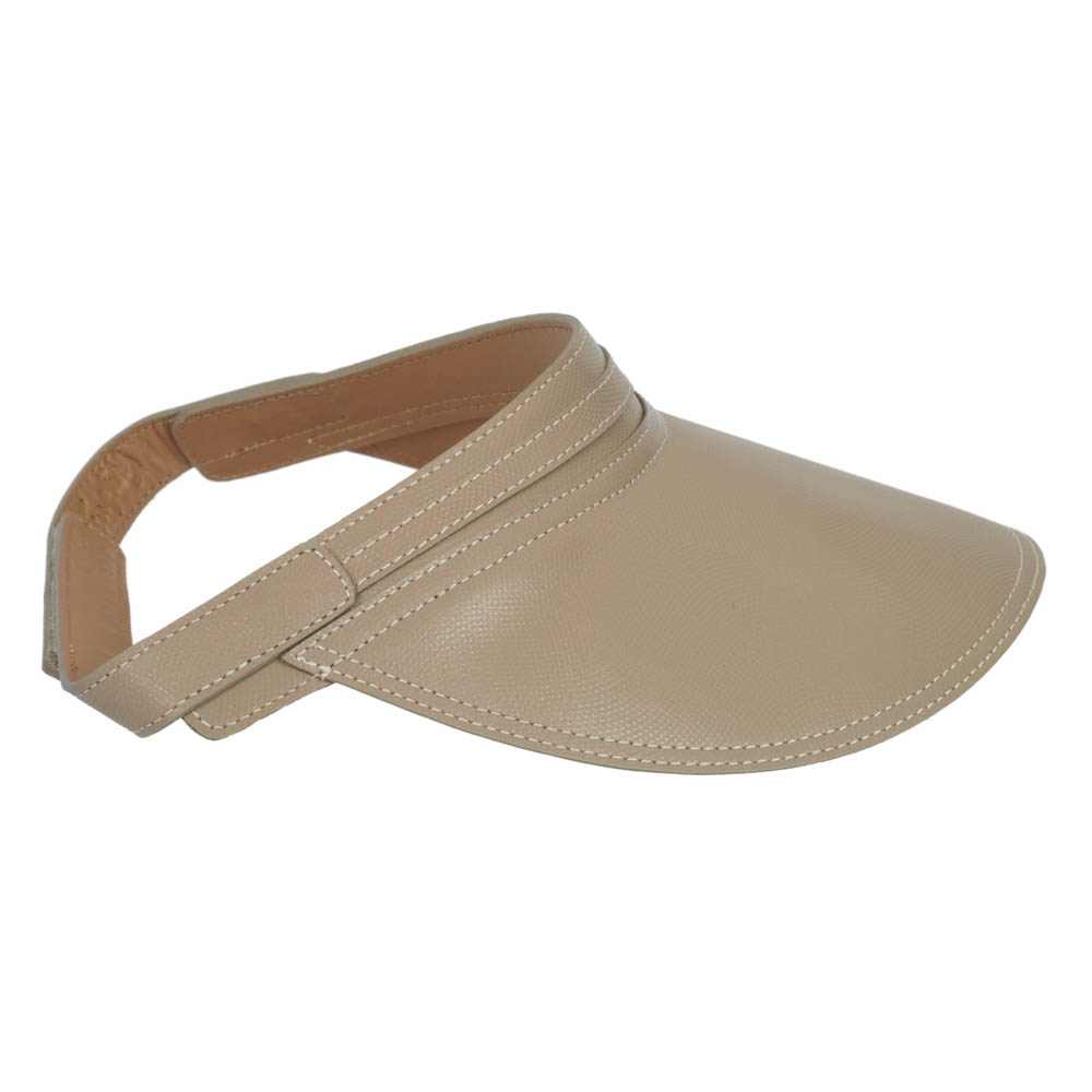 V__/0002 TOPO/NATURAL TWIST/BADANA