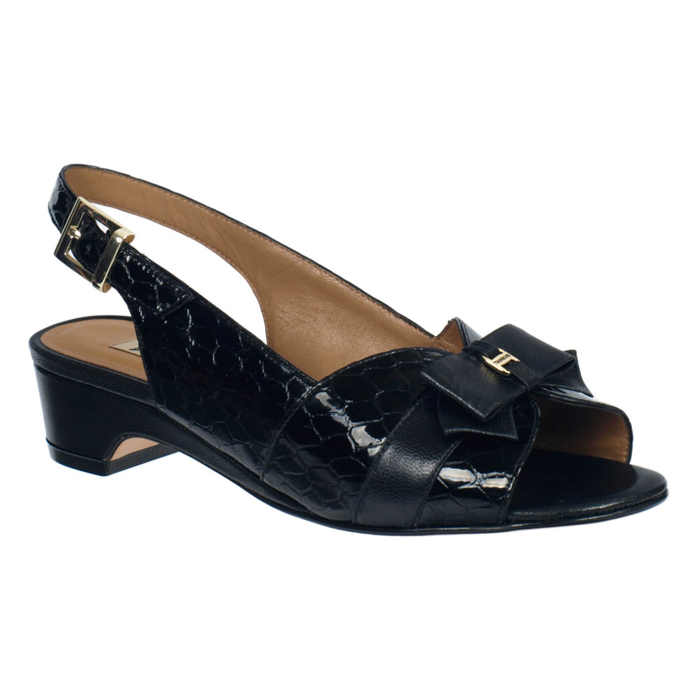 3SC/9938/0469 NEGRO STEWART SMALL/LUSTRADO