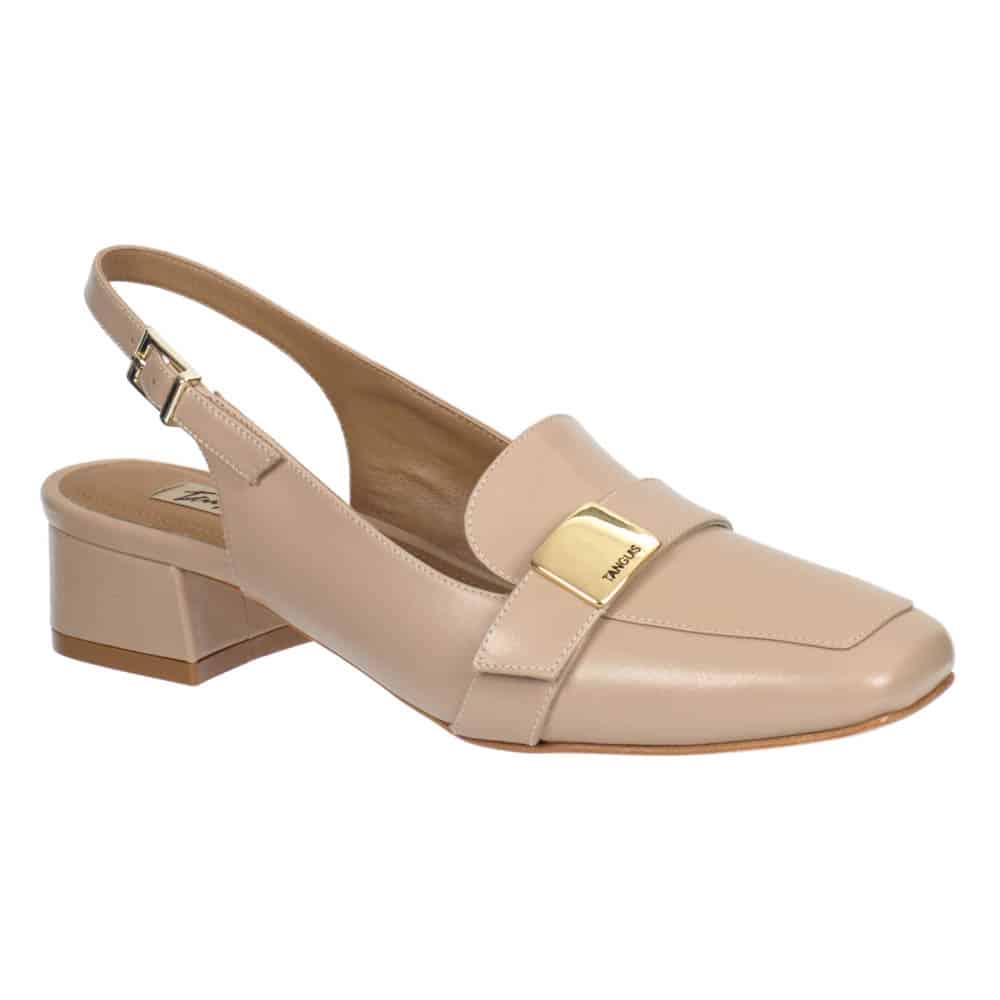 3TS/11308/0665 PALOROSA NAPA