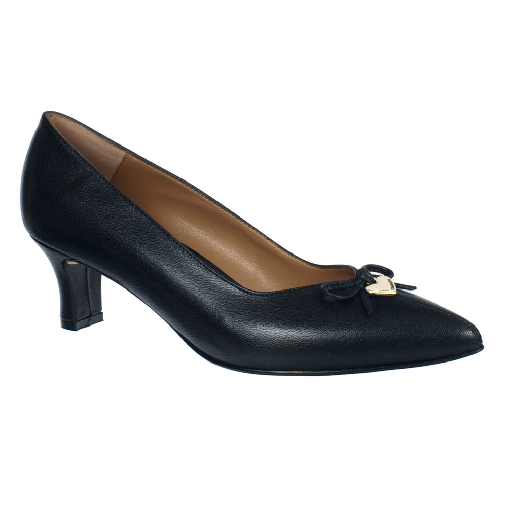 5CS/11149/0633 NEGRO LUSTRADO