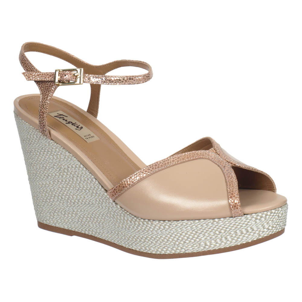 9SF/11330/0559 PALOROSA FOLIA OXIDO/NAPA