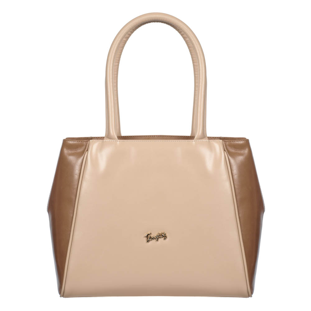 L__/1072 PALOROSA/COCOA NAPA/LUSTRADO