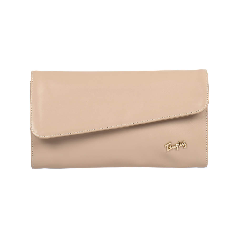 L__/1143 PALOROSA NAPA