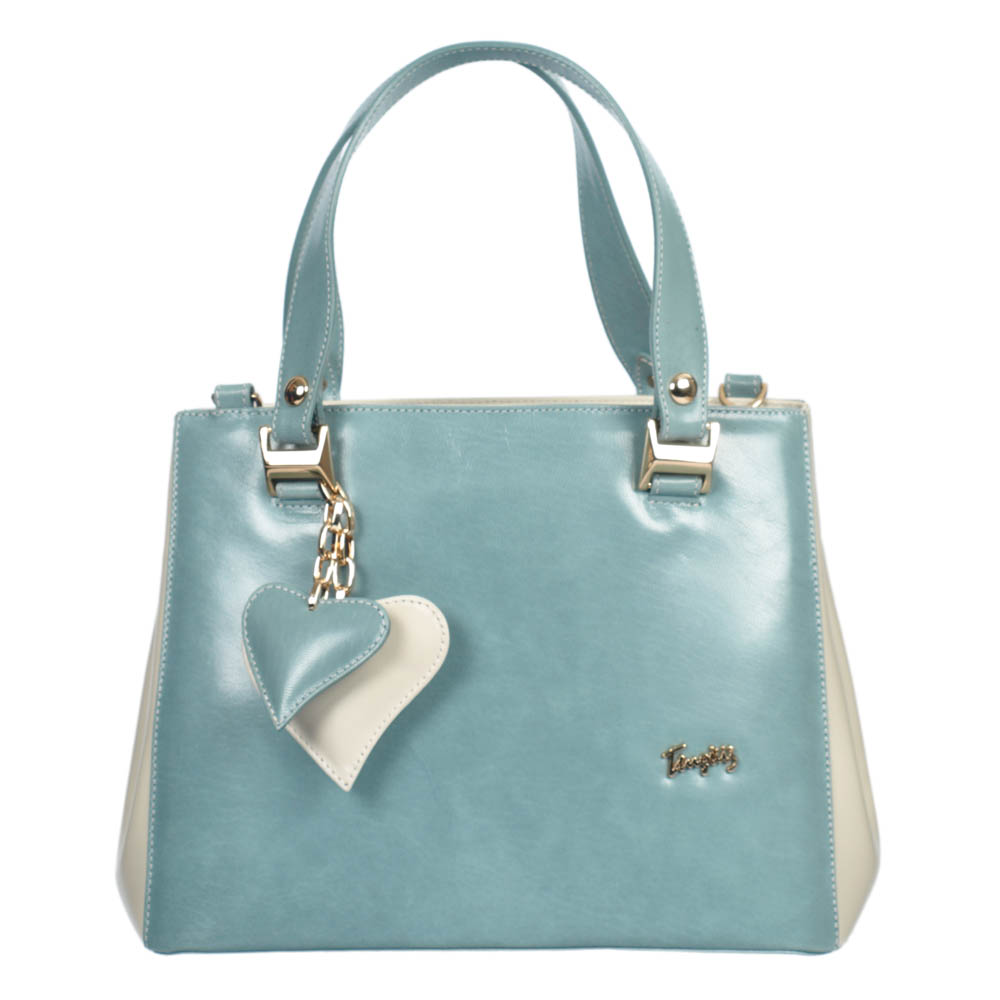 L__/1153 TURQUEZA/MILK LUSTRADO/PREMIUM