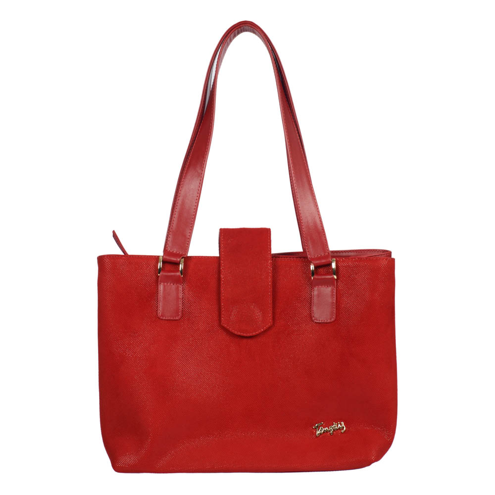 L__/1223 ROJO FOLIA MIL PUNTOS/NAPA